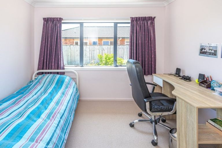 Photo of property in 21 Gilligan Close, College Estate, Whanganui, 4500