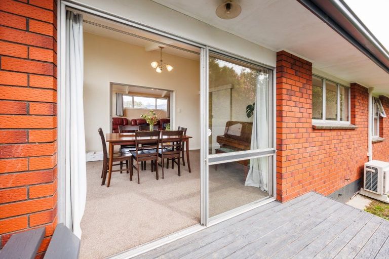 Photo of property in 30 Kennedy Avenue, Feilding, 4702
