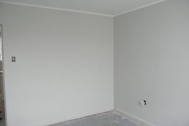 Photo of property in 6 Carlyle Street, Tuatapere, 9620