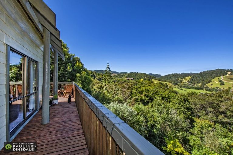 Photo of property in 35 Commins Road, Onerahi, Whangarei, 0110