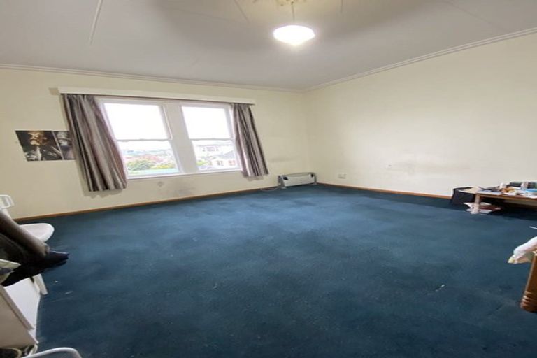Photo of property in 16 Austin Street, Mount Victoria, Wellington, 6011