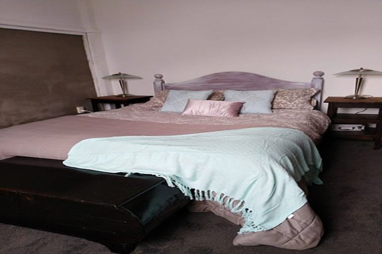 Photo of property in 150j Kaikorai Valley Road, Glenross, Dunedin, 9011