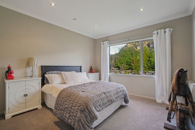 Photo of property in 1153 Aubrey Road, Albert Town, Wanaka, 9305