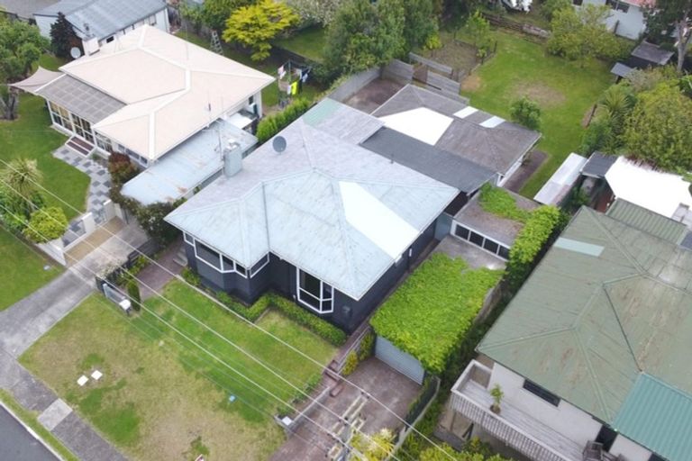 Photo of property in 1/46 Argyll Road, Greerton, Tauranga, 3112