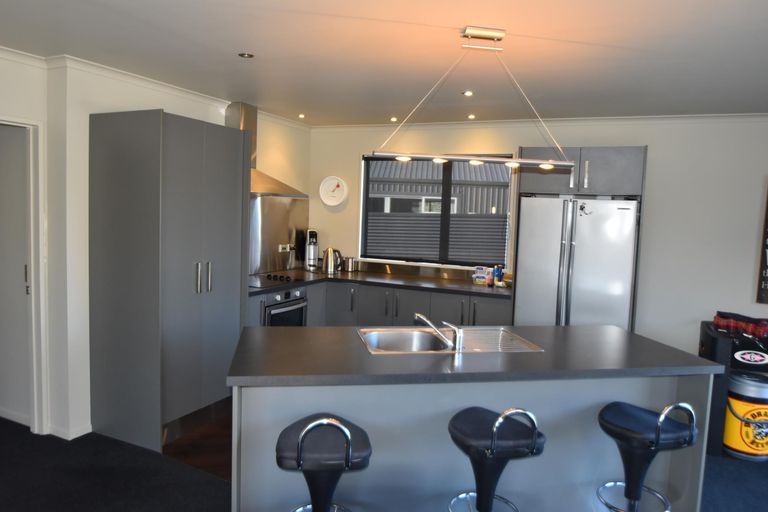 Photo of property in 29 Irishman Drive, Twizel, 7901