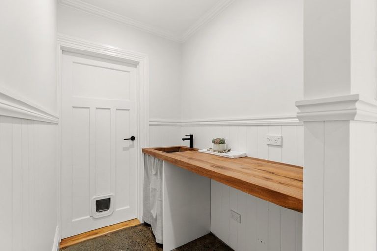 Photo of property in 284 Maunu Road, Horahora, Whangarei, 0110