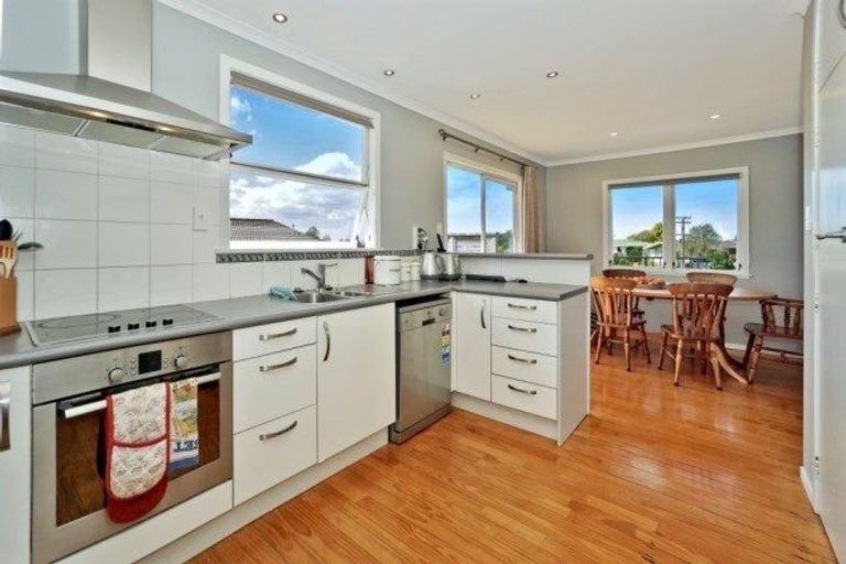 Photo of property in 169 Boucher Avenue, Te Puke, 3119