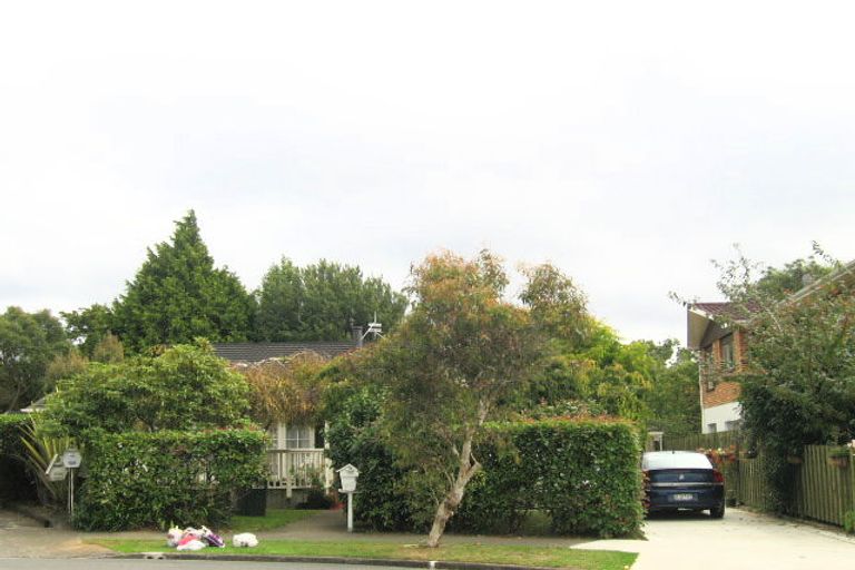 Photo of property in 18 Arnot Avenue, Clouston Park, Upper Hutt, 5018