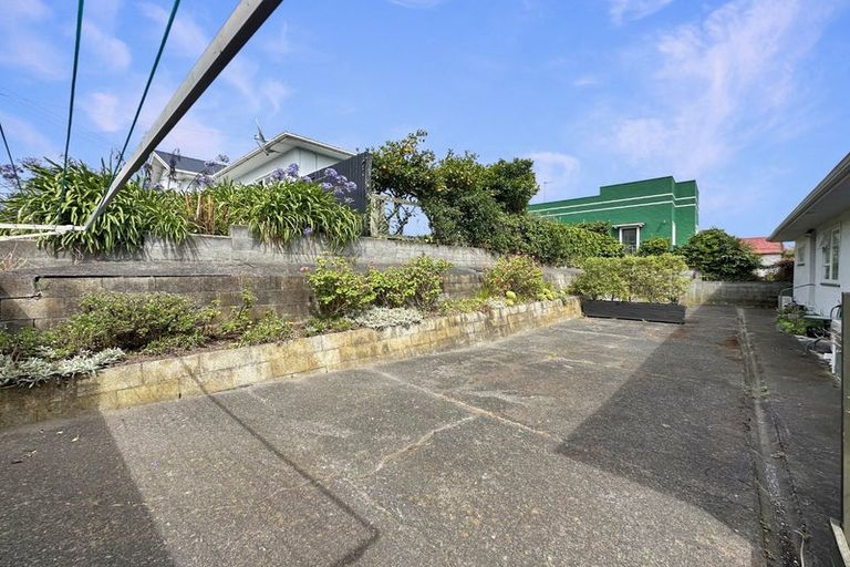 Photo of property in 4/30 Guyton Street, Whanganui, 4500