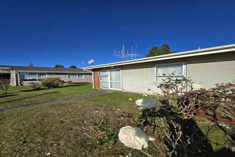 Photo of property in 30 Walnut Place, Tokoroa, 3420