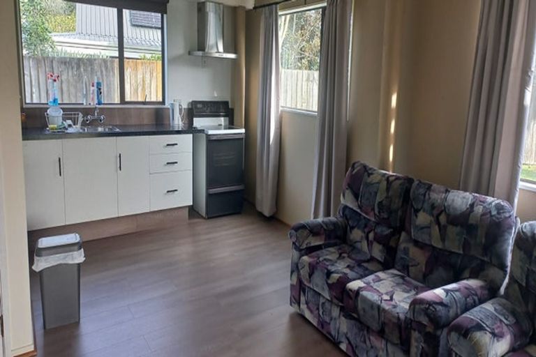 Photo of property in 114 Ocean Road, Ohope, 3121