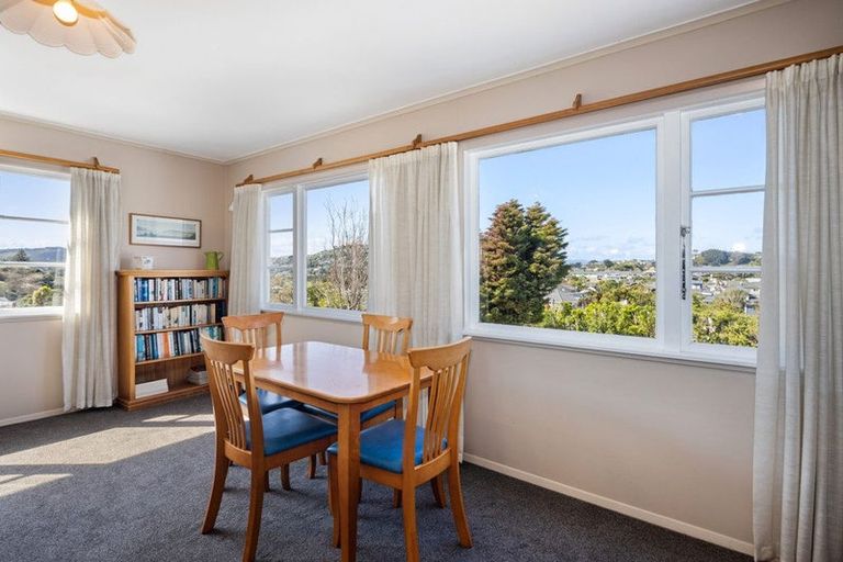 Photo of property in 42 Kipling Street, Johnsonville, Wellington, 6037