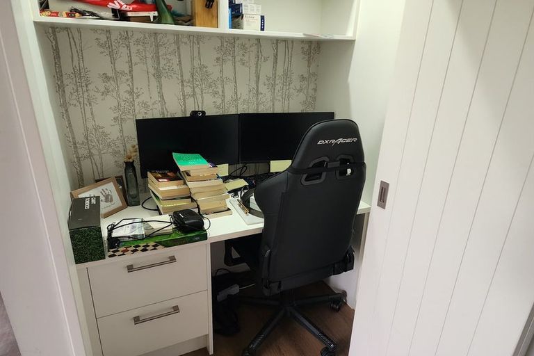 Photo of property in 2 Ulcoats Lane, Pokeno, 2402