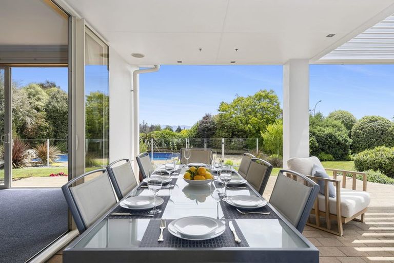 Photo of property in 2 Highfield Grove, Richmond, 7020