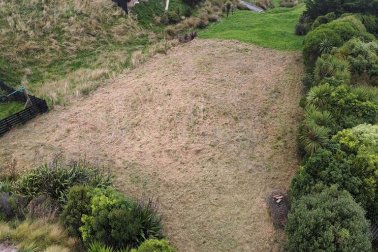 Photo of property in 395 Upper Major Hornbrook Road, Mount Pleasant, Christchurch, 8081