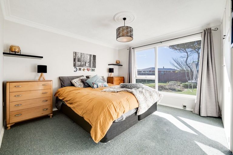 Photo of property in 7 Brenda Place, Halswell, Christchurch, 8025