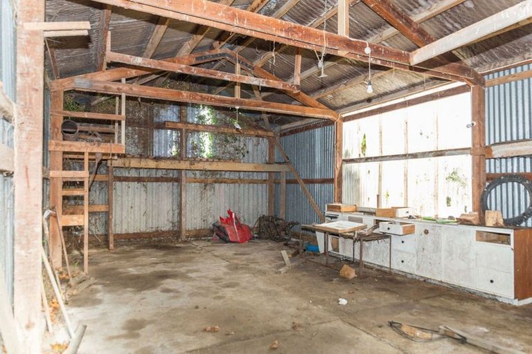 Photo of property in 13 Stanley Street, Dannevirke, 4930