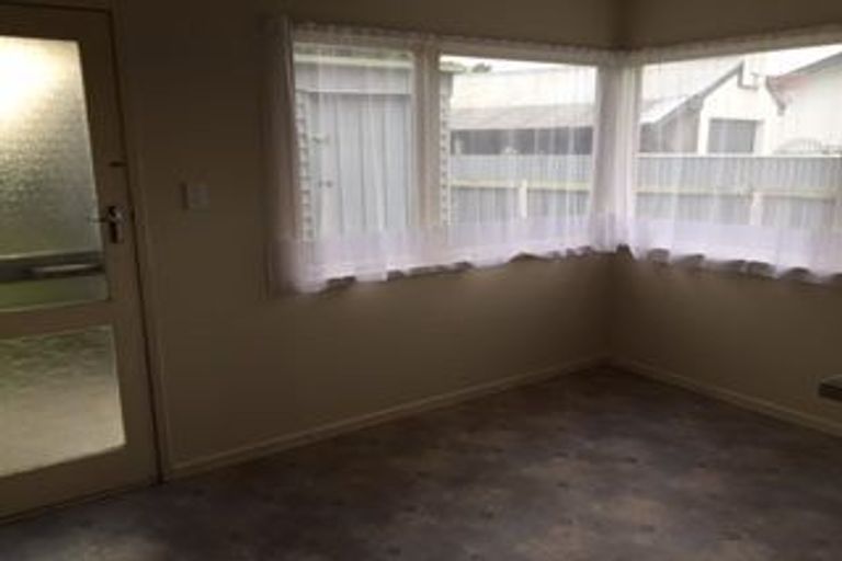 Photo of property in 44 Arthur Hobson Avenue, Pirimai, Napier, 4112