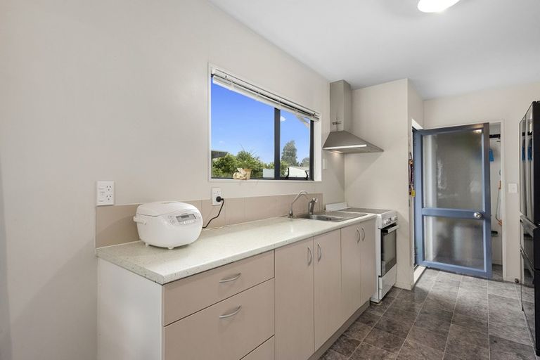 Photo of property in 30a Plateau Road, Te Marua, Upper Hutt, 5018