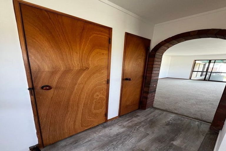 Photo of property in 402b Ngatai Road, Bellevue, Tauranga, 3110