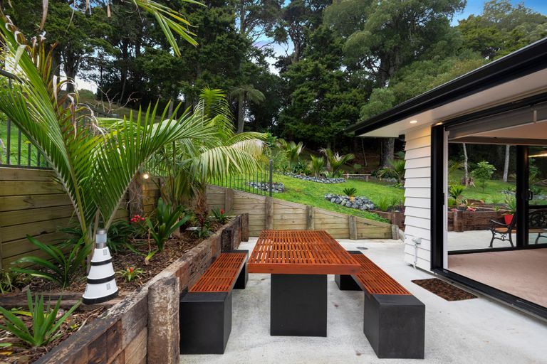 Photo of property in 33 Northwood Close, Warkworth, 0910