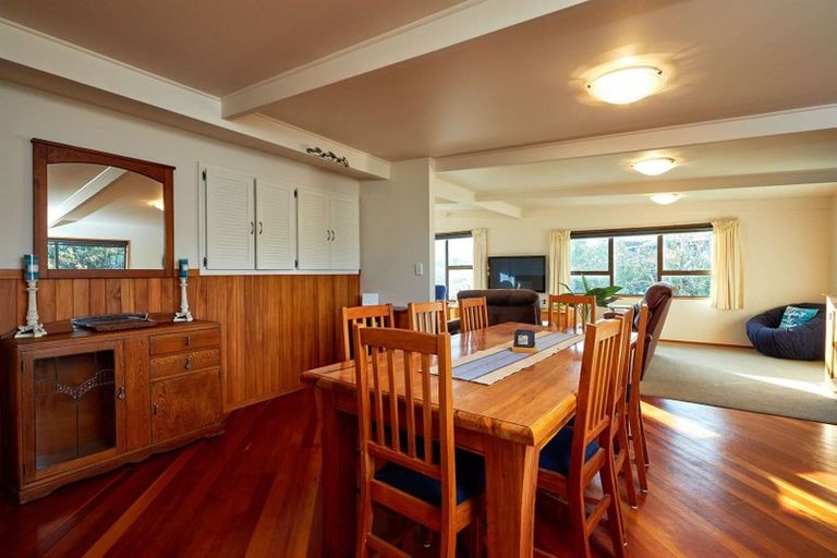 Photo of property in 28 Moa Road, South Bay, Kaikoura, 7300