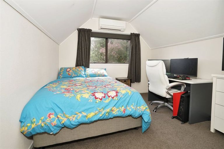 Photo of property in 9 Lickfold Lane, Pukete, Hamilton, 3200