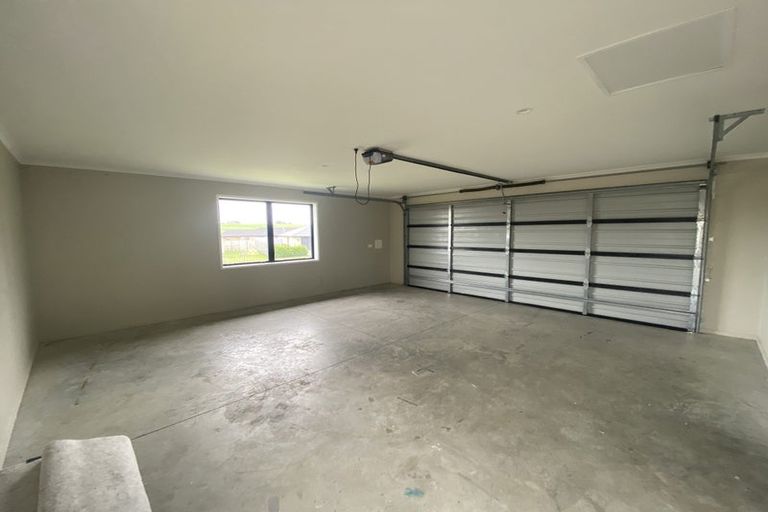 Photo of property in 8 Andrew Hilton Close, Morrinsville, 3300