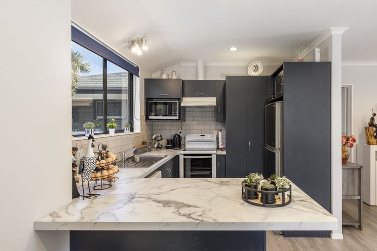 Photo of property in 142 Maxwell Road, Redwoodtown, Blenheim, 7201