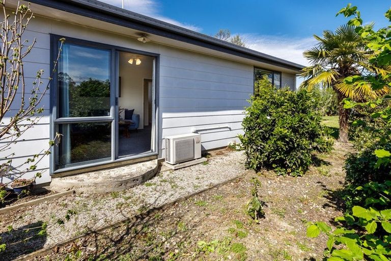 Photo of property in 9a Manatu Place, Witherlea, Blenheim, 7201