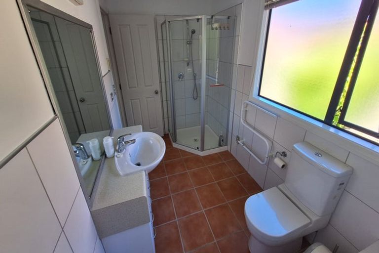 Photo of property in 44 Parkwood Crescent, Gulf Harbour, Whangaparaoa, 0930