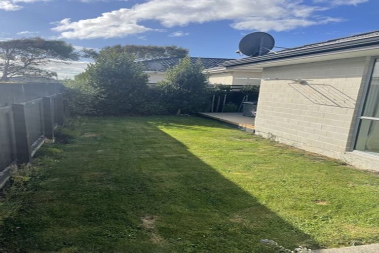 Photo of property in 169 Chelmsford Street, Windsor, Invercargill, 9810