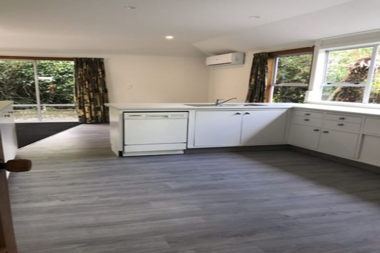 Photo of property in 1/59a Quinns Road, Shirley, Christchurch, 8013