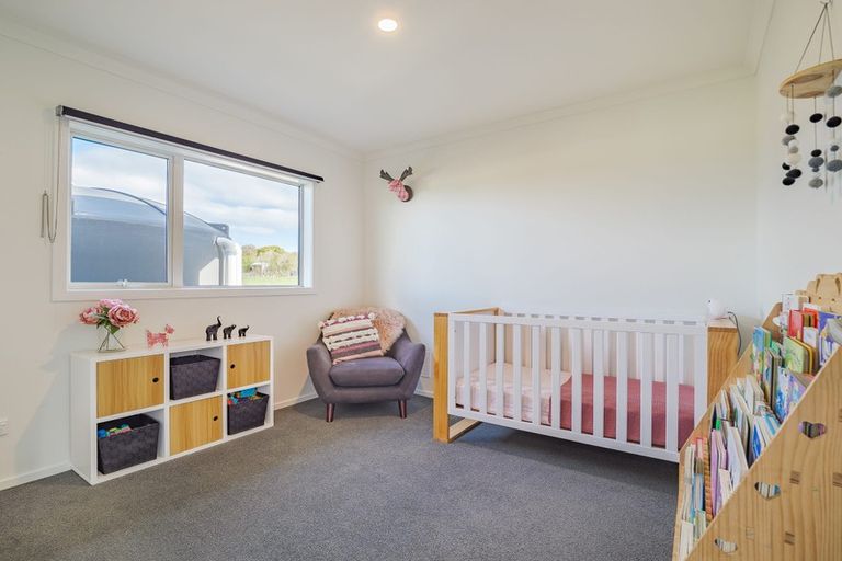 Photo of property in 219 Moturata Road, Taieri Beach, Brighton, 9091