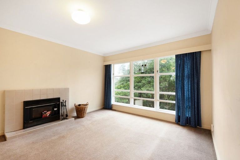 Photo of property in 62 Chamberlain Road, Karori, Wellington, 6012