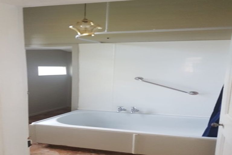 Photo of property in 60 Roker Street, Somerfield, Christchurch, 8024