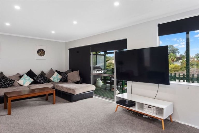 Photo of property in 18 Mokorua Grove, Whakatane, 3120