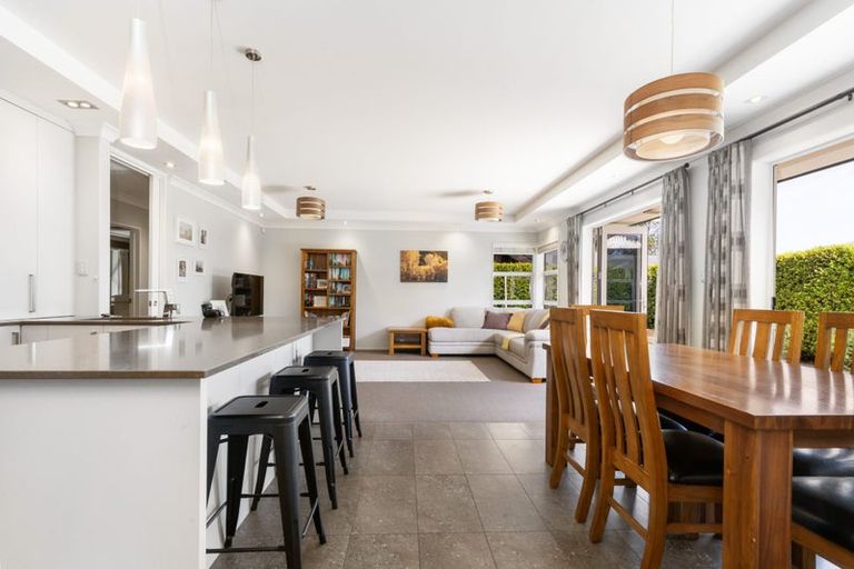 Photo of property in 125 Halswell Junction Road, Halswell, Christchurch, 8025