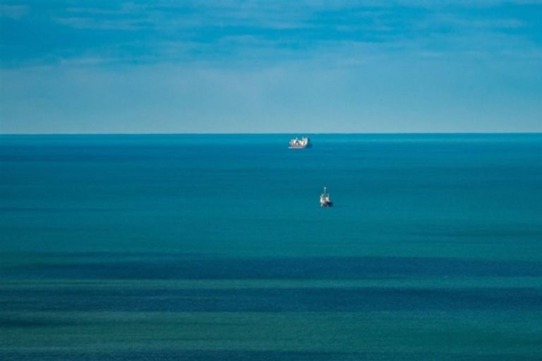 Photo of property in 141a Moncks Spur Road, Redcliffs, Christchurch, 8081