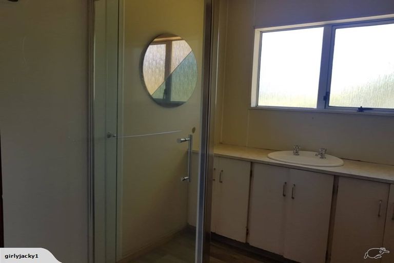 Photo of property in 3/3 Harris Street, Te Puke, 3119