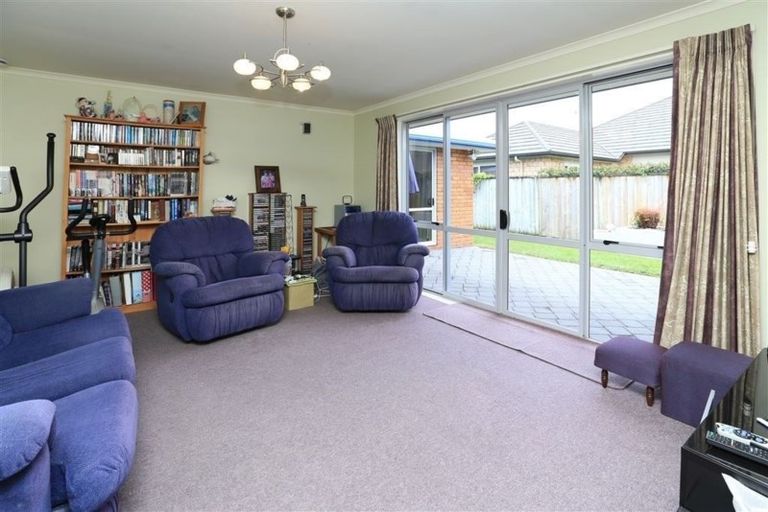 Photo of property in 4 Taunton Court, Huntington, Hamilton, 3210