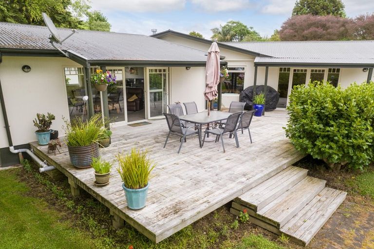 Photo of property in 206 Thornton Road, Cambridge, 3434