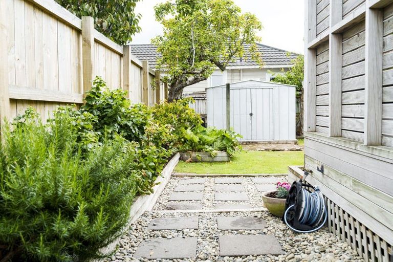 Photo of property in 73 Ravelston Street, Musselburgh, Dunedin, 9013