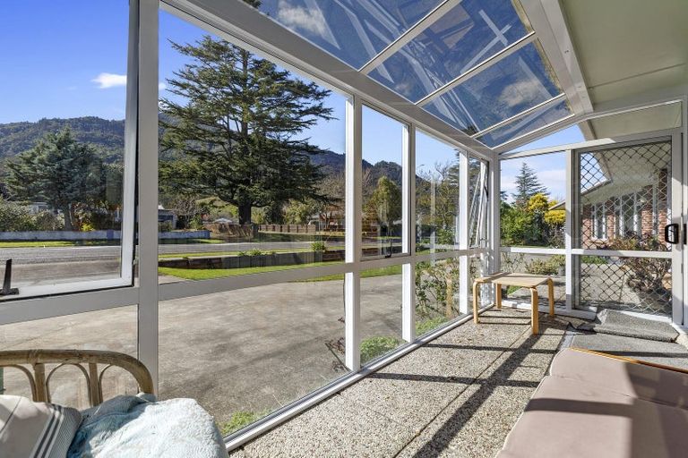 Photo of property in 39 Centennial Avenue, Te Aroha, 3320