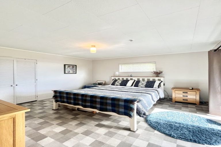 Photo of property in 297b Cable Bay Block Road, Cable Bay, 0420