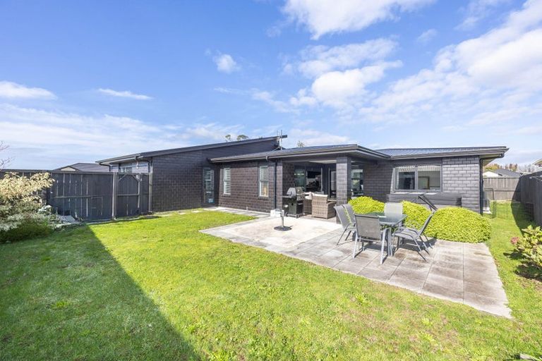 Photo of property in 3 Kotukutuku Street, Ngaruawahia, 3720