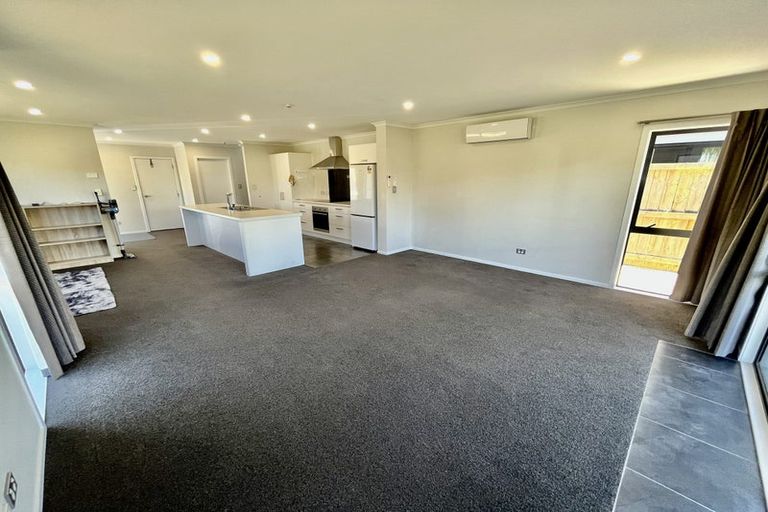 Photo of property in 17 Rebekah Crescent, Flagstaff, Hamilton, 3210