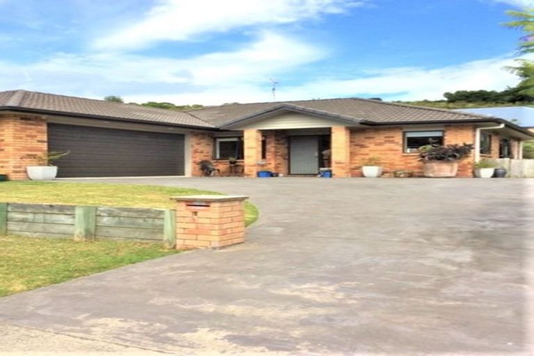 Photo of property in 200 Cheyne Road, Pyes Pa, Tauranga, 3112