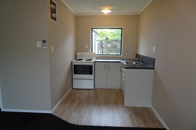 Photo of property in 9 Ruihi Street, Victoria, Rotorua, 3010