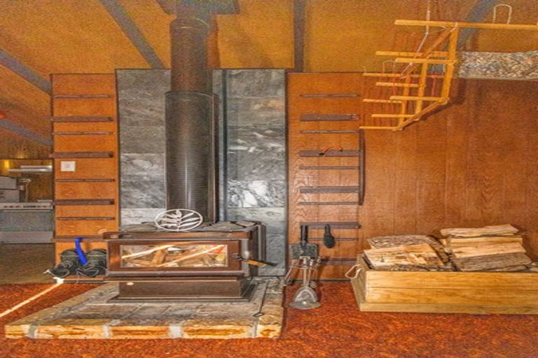 Photo of property in 20 Poro Street, Raurimu, Owhango, 3989